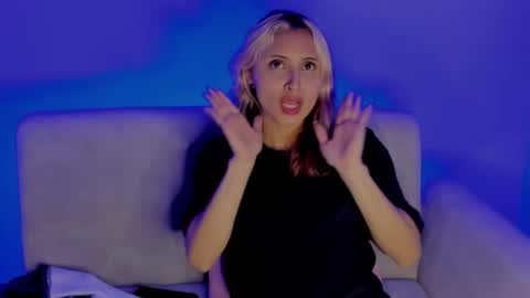 melissa_noir online show from 02/05/26, 05:01