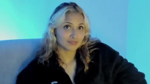 melissa_noir online show from 03/16/26, 07:12