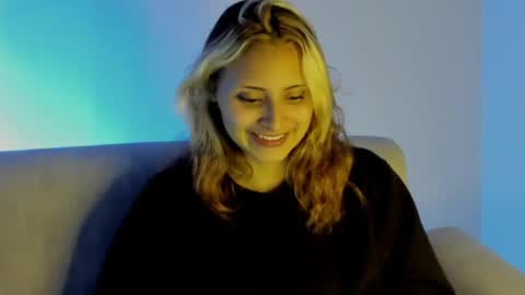 melissa_noir online show from 03/25/26, 08:20