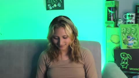 melissa_noir online show from 04/09/26, 06:30