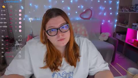 melissa_purr online show from 12/15/24, 01:46