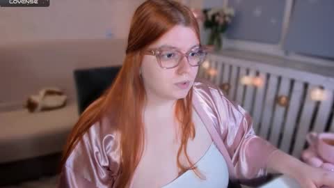 melissa_purr online show from 01/11/26, 10:48
