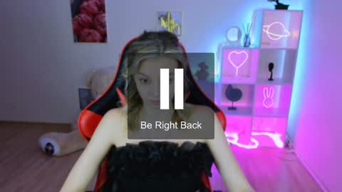 Melissa online show from 02/05/25, 07:31