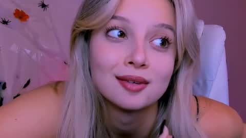 Melissa online show from 11/07/25, 04:51