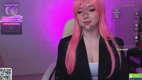 Snapshot of melissa_sensual_ chatting on 02/20/26, 10:38 Melissa. For u just Mila im a non nude model online show from 02/20/26, 10:38