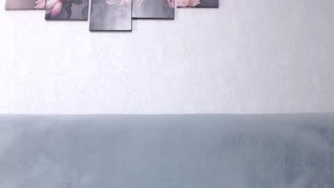 Snapshot of melissa_verhaar chatting on 12/25/24, 11:54 Melissa online show from 12/25/24, 11:54