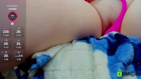 Melissa online show from 03/01/25, 11:15