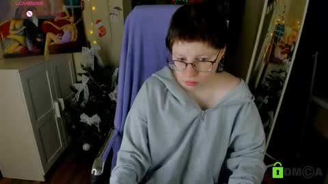 Melissa online show from 01/10/26, 10:47