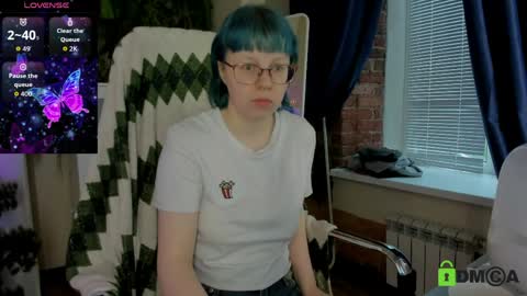 Melissa online show from 05/15/26, 11:56