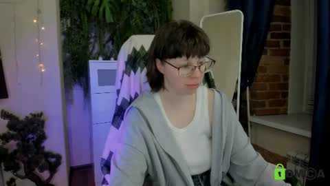 Snapshot of melissa_wells chatting on 06/26/26, 10:25 Melissa online show from 06/26/26, 10:25