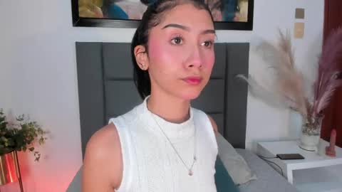 Melissa online show from 04/27/26, 06:06