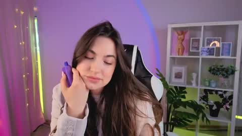 Melissa online show from 05/30/26, 10:45