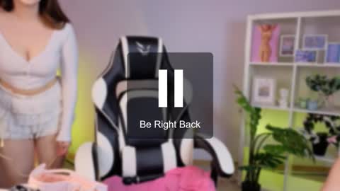 Melissa online show from 02/26/26, 02:21