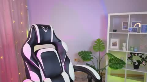 Melissa online show from 07/10/26, 04:39