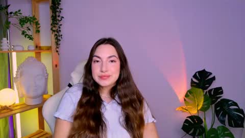 Melissa online show from 07/15/26, 04:07