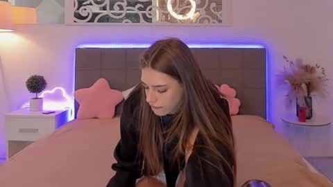 Snapshot of melissacrayzy chatting on 04/22/26, 05:54 MelissaCrayzy online show from 04/22/26, 05:54