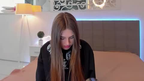 Snapshot of melissacrayzy chatting on 04/28/26, 05:23 MelissaCrayzy online show from 04/28/26, 05:23