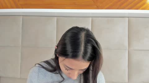 Meli online show from 12/20/24, 12:16