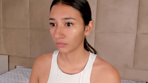 Meli online show from 12/24/24, 10:55