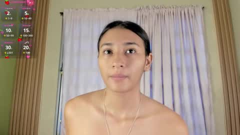 Meli online show from 09/23/25, 01:58