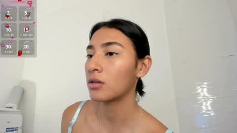 Meli online show from 04/10/26, 03:06