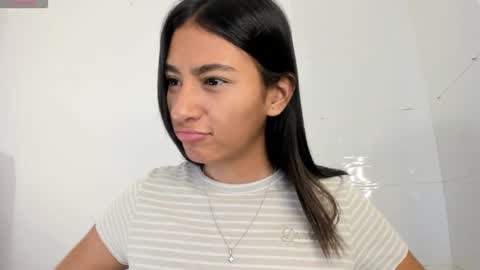 Meli online show from 04/20/26, 03:59