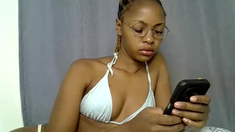melissah_hot online show from 02/26/26, 03:38