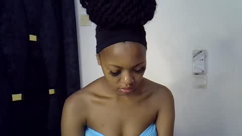 melissah_hot online show from 05/05/26, 03:42