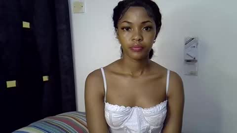 melissah_hot online show from 05/13/26, 10:27