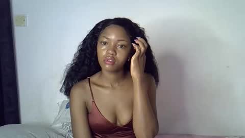 melissah_hot online show from 05/18/26, 07:03