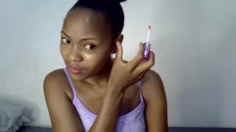 Snapshot of melissah_hot chatting on 06/10/26, 07:07 melissah_hot online show from 06/10/26, 07:07