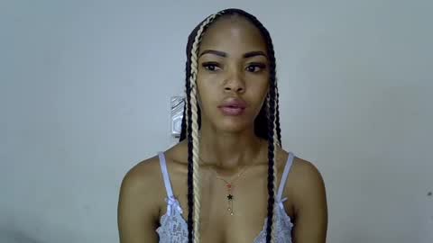Snapshot of melissah_hot chatting on 07/16/26, 08:09 melissah_hot online show from 07/16/26, 08:09