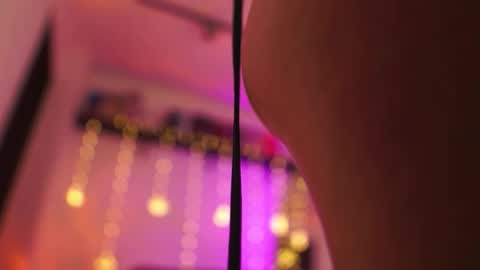 melissajones3 online show from 10/24/25, 12:41