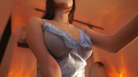 melissajones3 online show from 11/14/25, 12:09