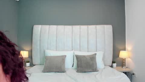 M E L I S S A  online show from 01/11/25, 06:23