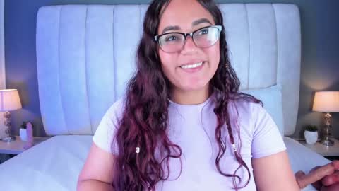 M E L I S S A  online show from 02/04/25, 03:04