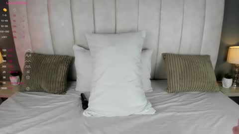 M E L I S S A  online show from 03/06/25, 11:58