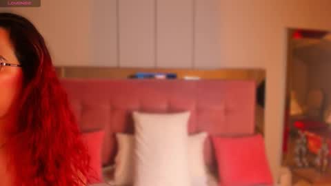 M E L I S S A  online show from 12/20/25, 11:50