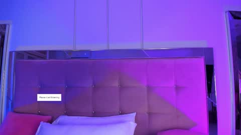 M E L I S S A  online show from 01/07/26, 11:56