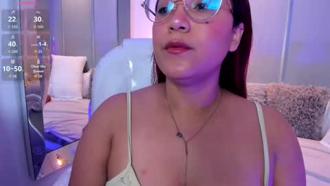 M E L I S S A  online show from 01/12/26, 12:21