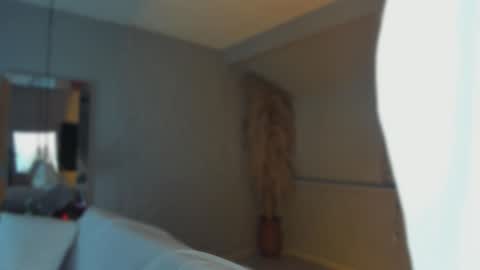 M E L I S S A  online show from 01/15/26, 12:10