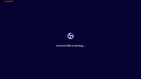 M E L I S S A  online show from 03/30/26, 11:55