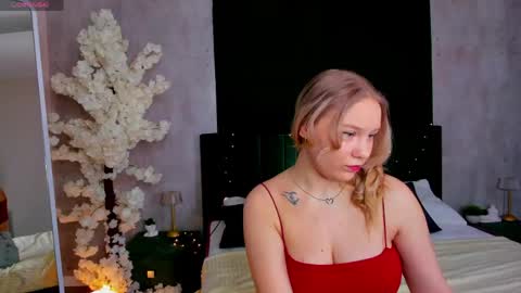 Melissa GTM2 1015 am- 1745am online show from 03/24/26, 07:57