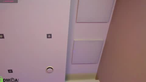 Melissa GTM2 1015 am- 1745am online show from 04/11/26, 08:29