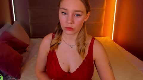 Snapshot of melissaking_ chatting on 05/22/26, 08:10 Melissa GTM2 1015 am- 1745am online show from 05/22/26, 08:10