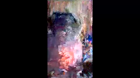 Snapshot of melissaknowles46 chatting on 05/10/26, 05:18 melissaknowles46 online show from 05/10/26, 05:18