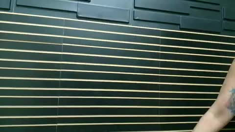 melissakri online show from 04/28/26, 02:27