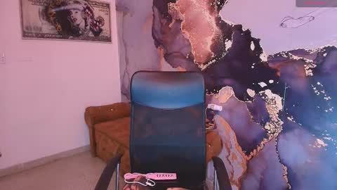 MELISSA online show from 03/05/25, 08:21