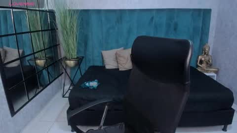 MELISSA online show from 02/10/26, 02:15