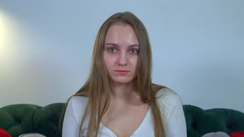MelissaBerry online show from 05/07/26, 09:25